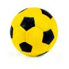 Chiwava 3 Pack 2.7 Inch Squeaky Latex Rubber Dog Toy Balls - immagine 2