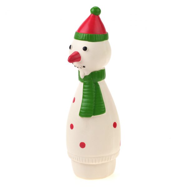 Chiwava 3 Pack Small Christmas Dog Toys - Image 12