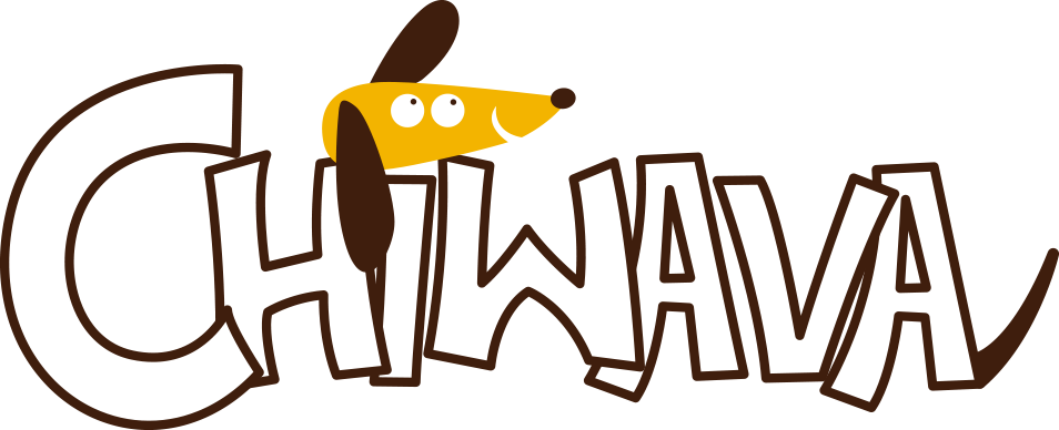 Chiwava