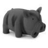 Chiwava 2 Pack 6.5 Inch Medium Pig Dog Toy – Image 4