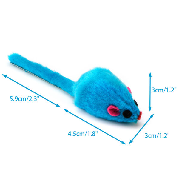 Axel Pets Fluffy Cheezers Juego De Captura Interactivo Con R | Cuotas