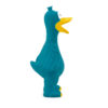 Chiwava 2 Pack Squeaky Latex Dog Toys Standing Chicken Assorted Color – Bild 5
